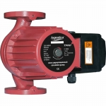 Aquatica GPD65-10F/300 (774159)